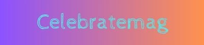 celebratemag
